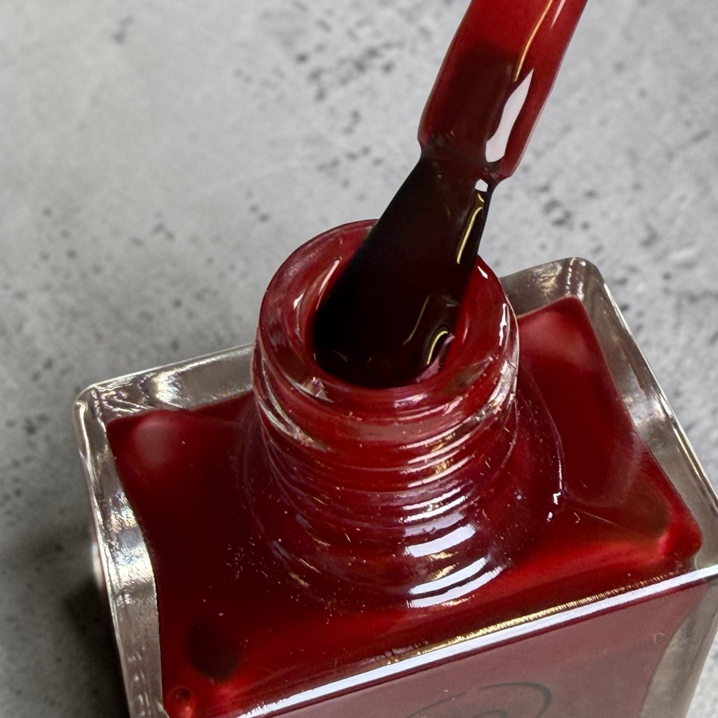 Raspberry Jam