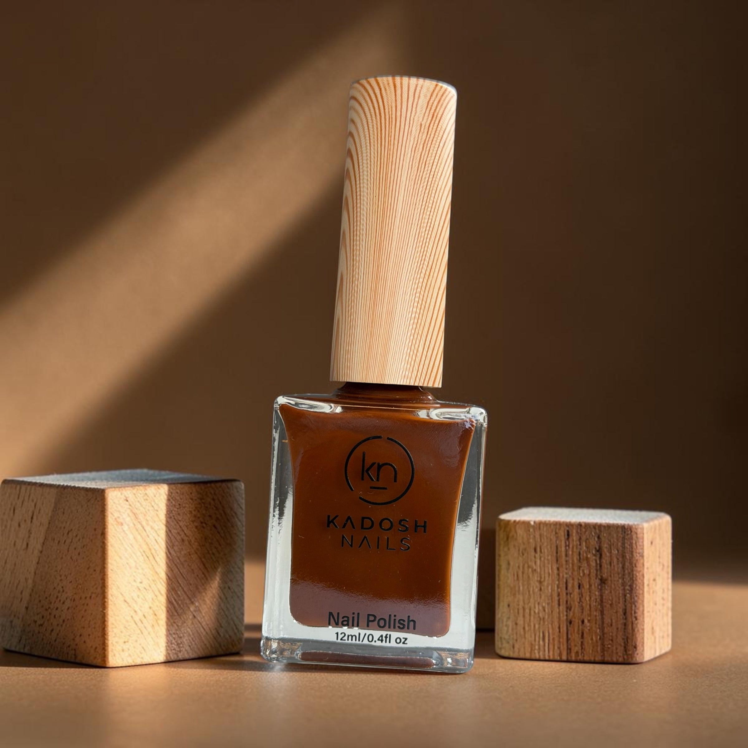 Cinnamon