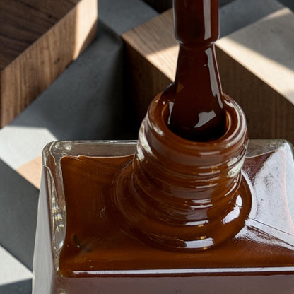 Cinnamon