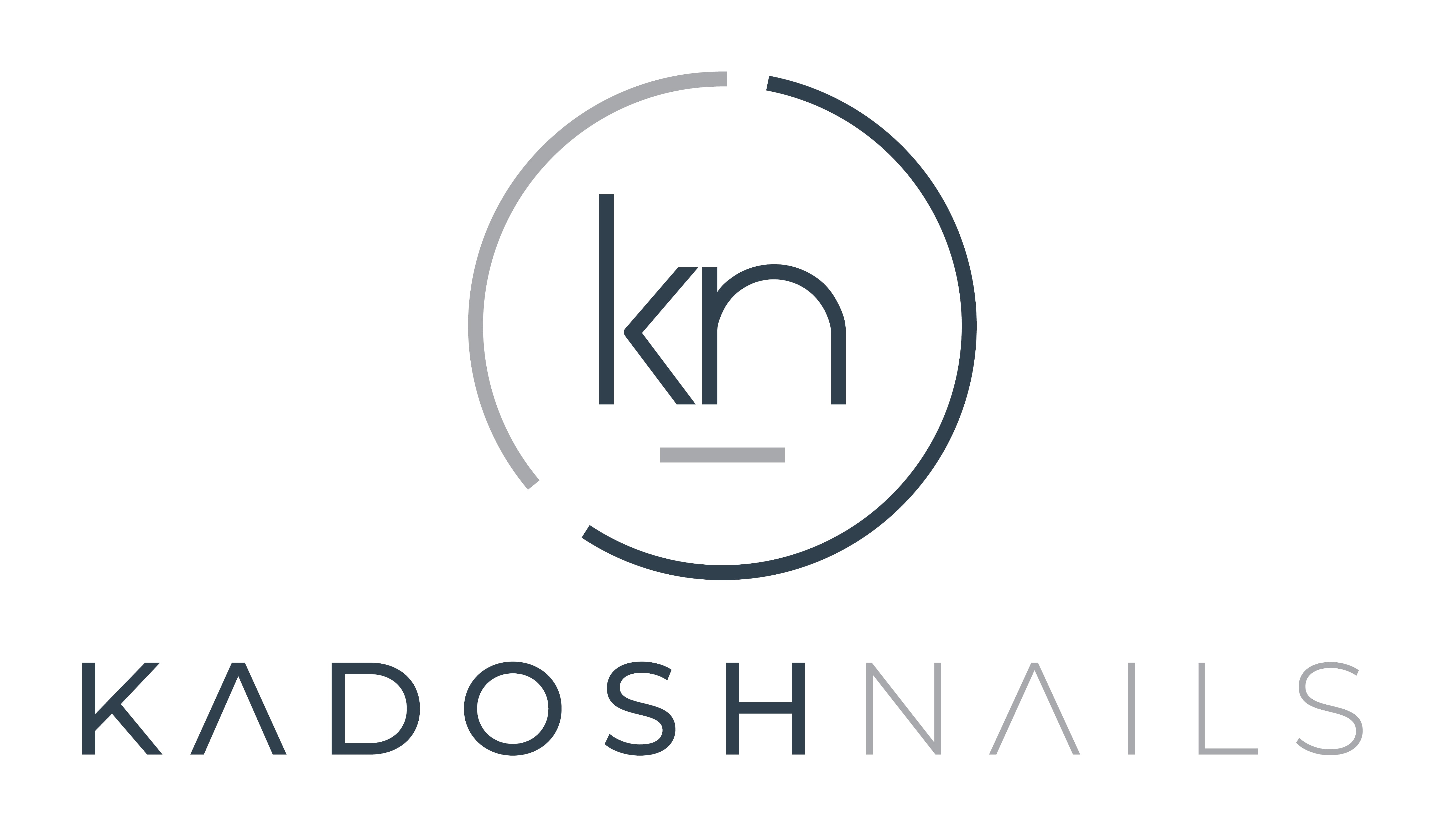 Kadosh Nails