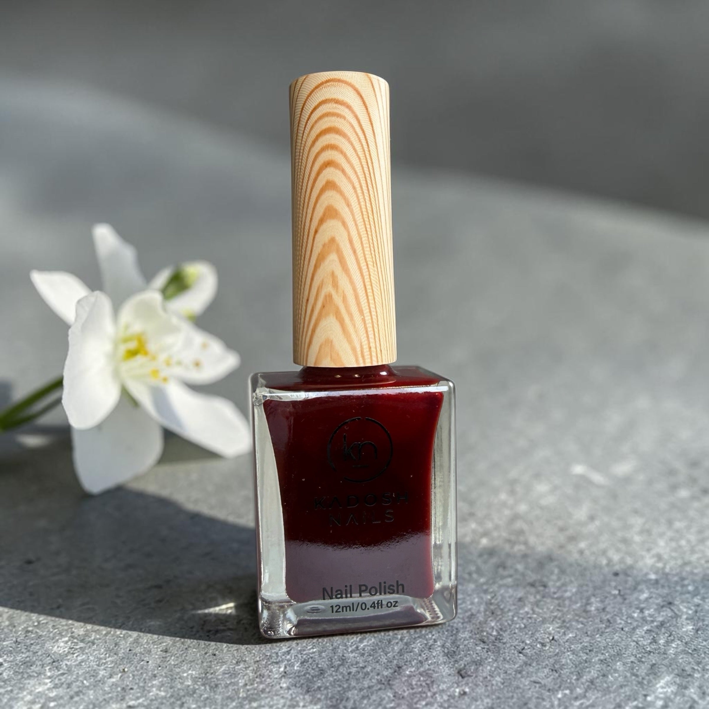 Raspberry Jam