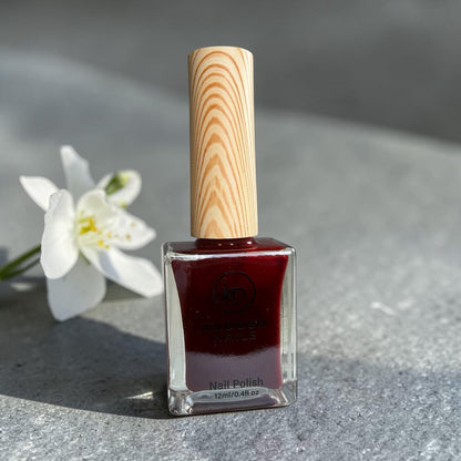 Raspberry Jam