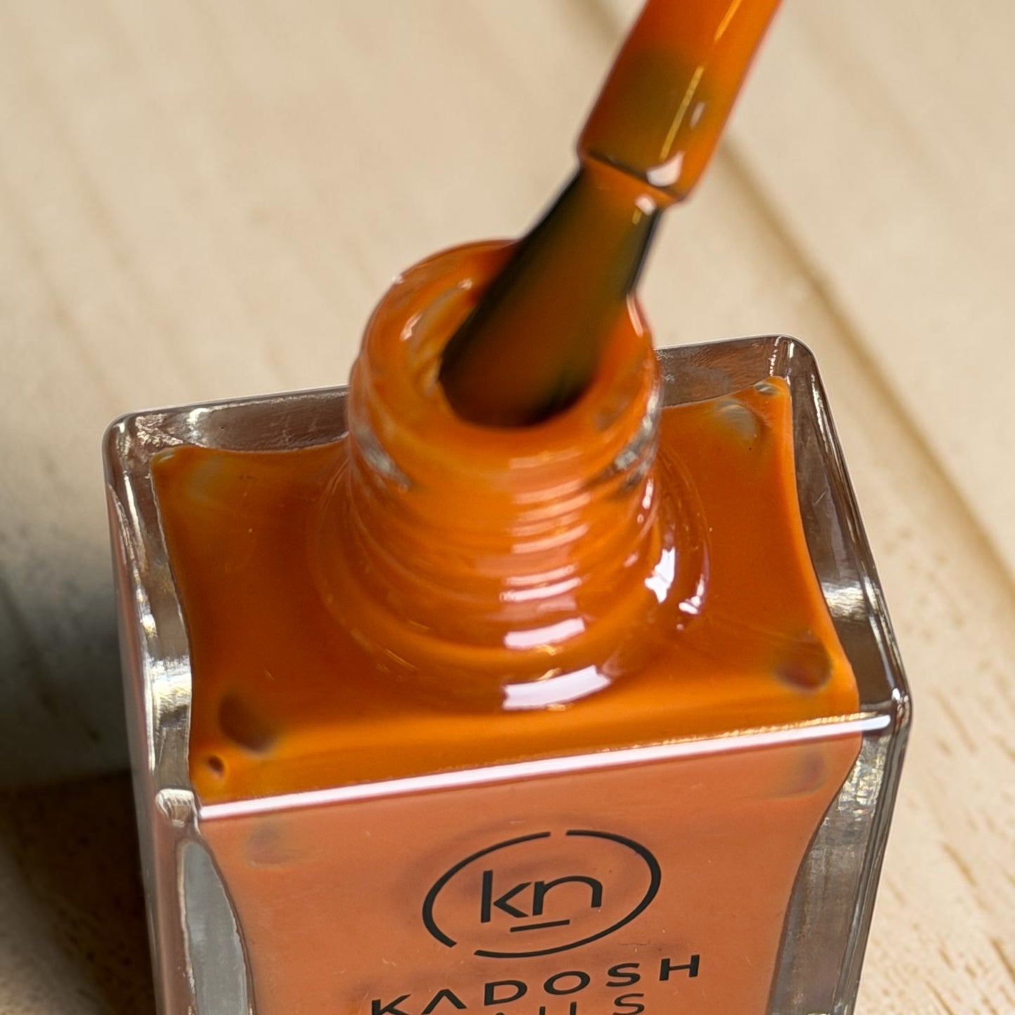 Secret Sauce